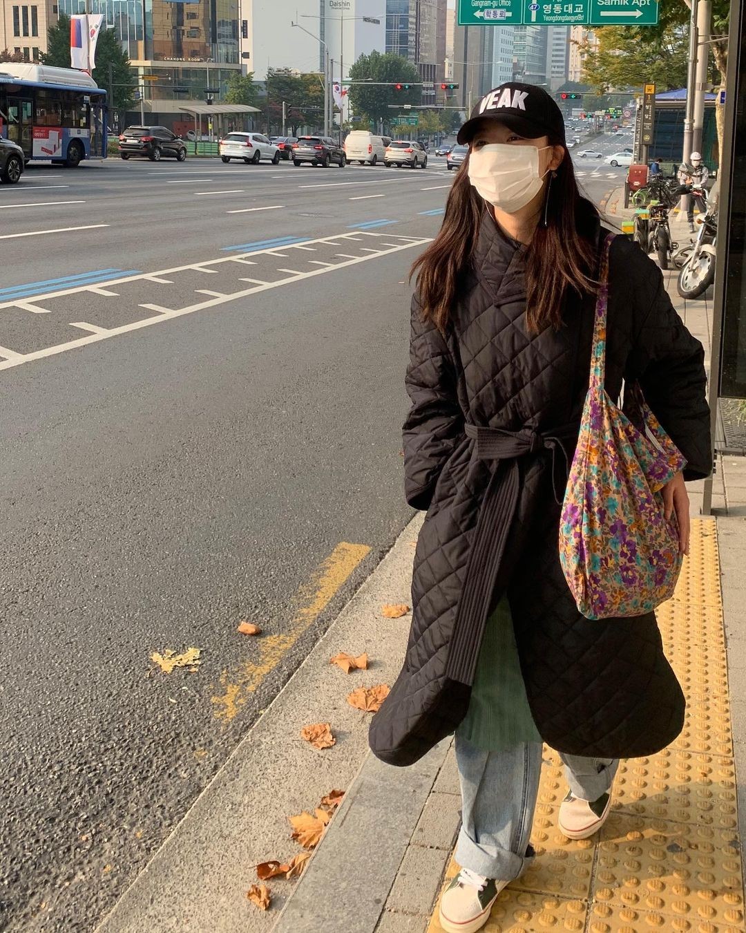 자유패션 이미지
