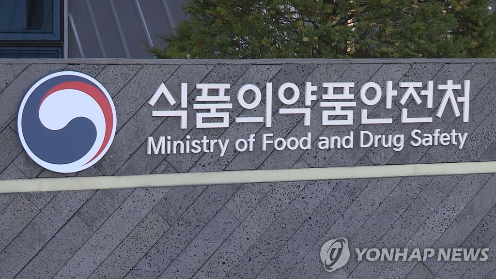 서울경제티브이개발사업단 이미지