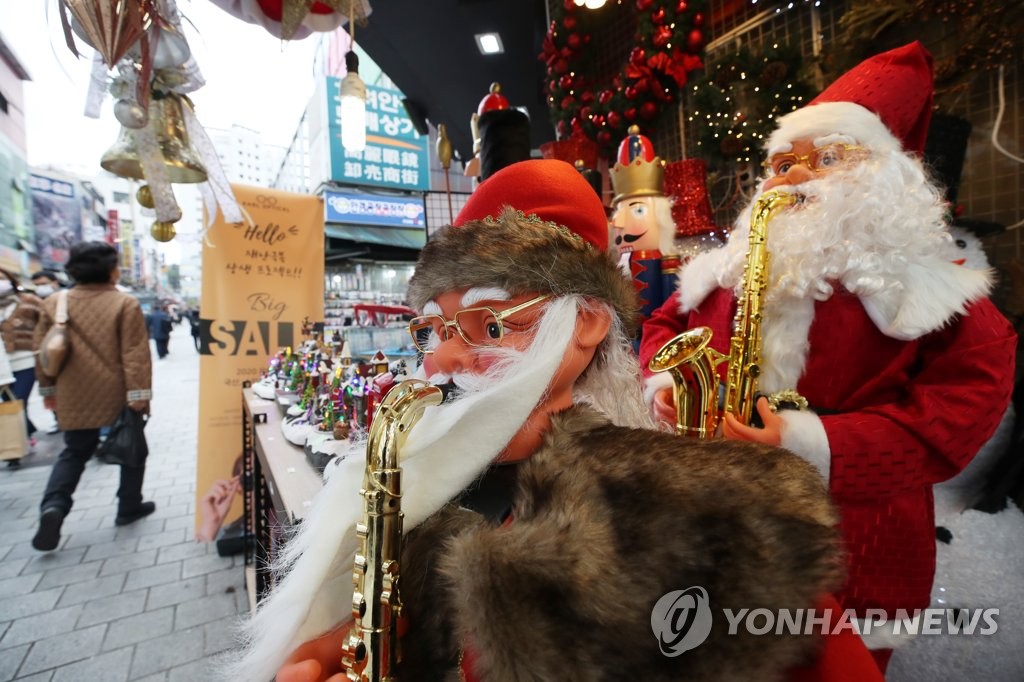 진선미소품 이미지