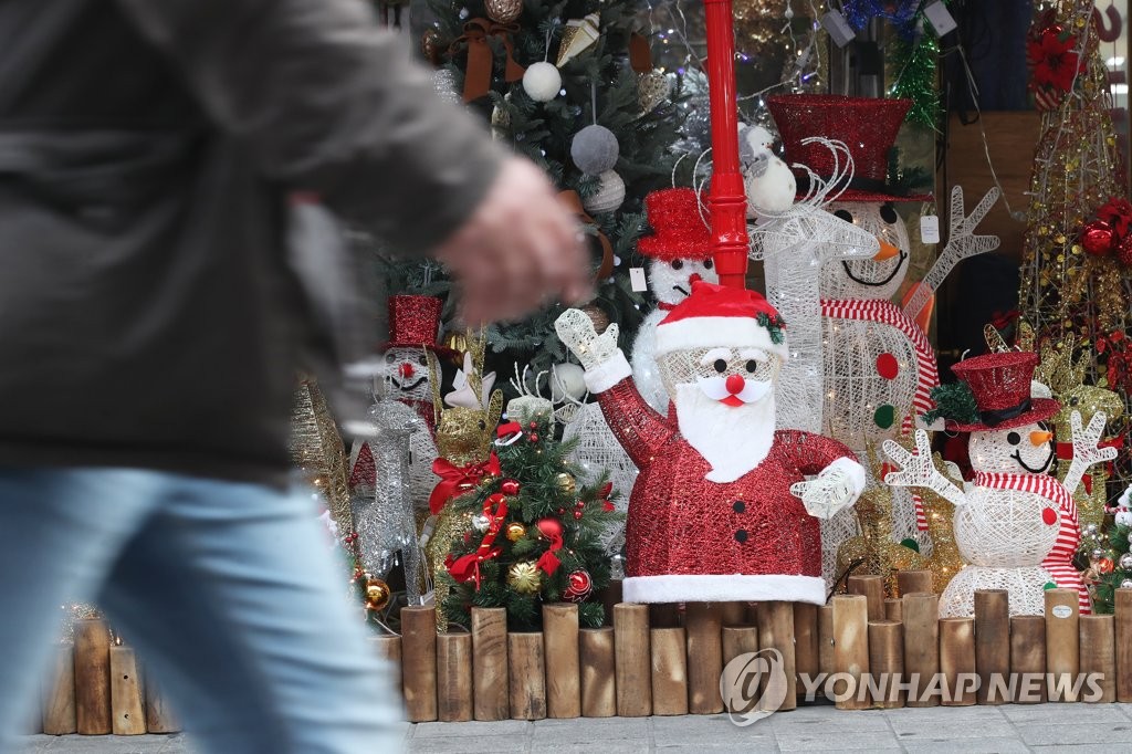 진선미소품 이미지