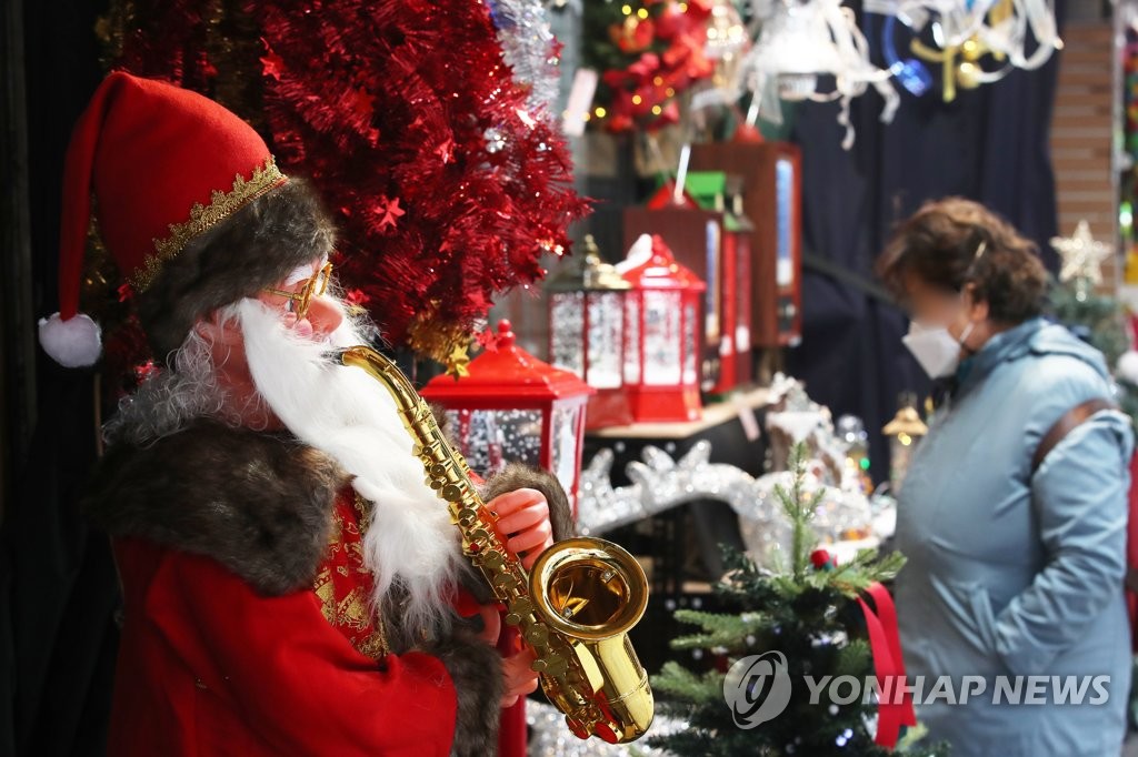 진선미소품 이미지