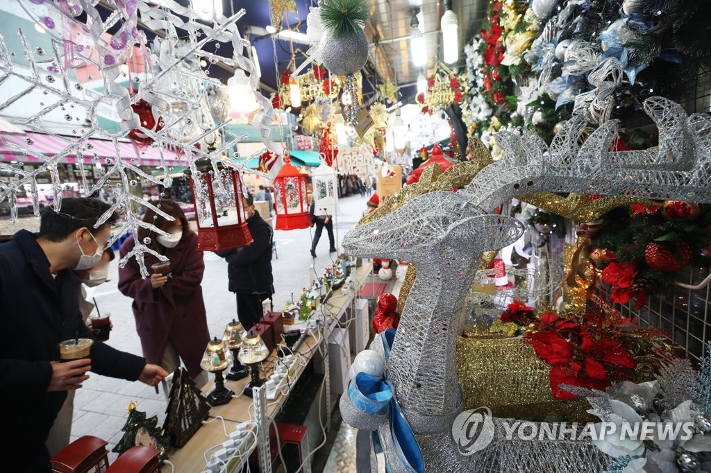 진선미소품 이미지