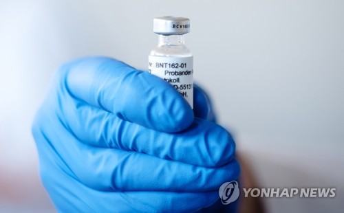 진선미가방 이미지