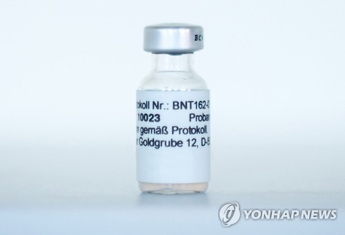 진선미가방 이미지