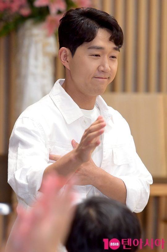 별오름엔터테인먼트 이미지