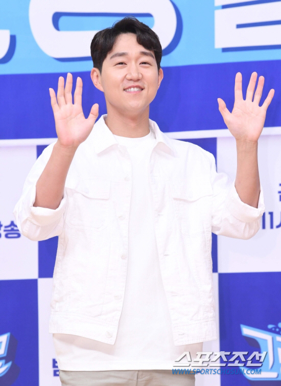별오름엔터테인먼트 이미지