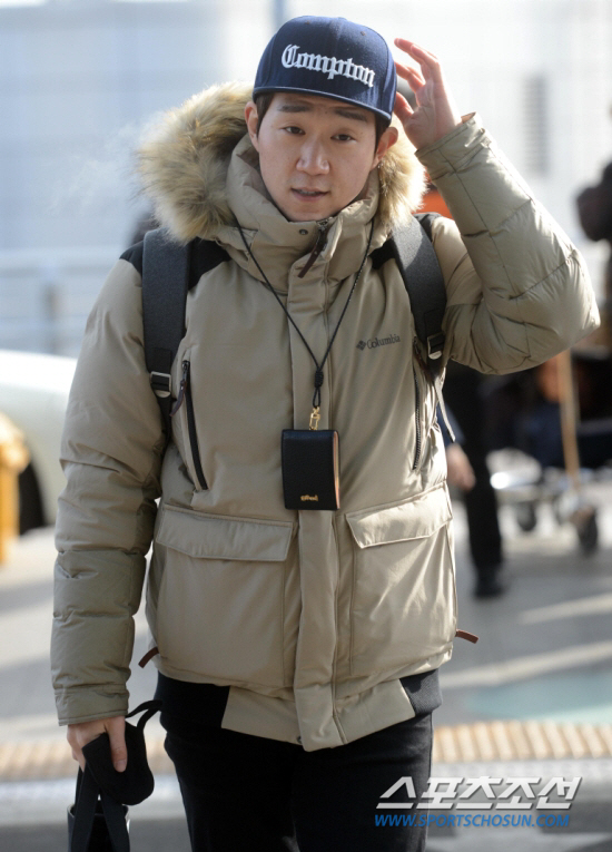 별오름엔터테인먼트 이미지