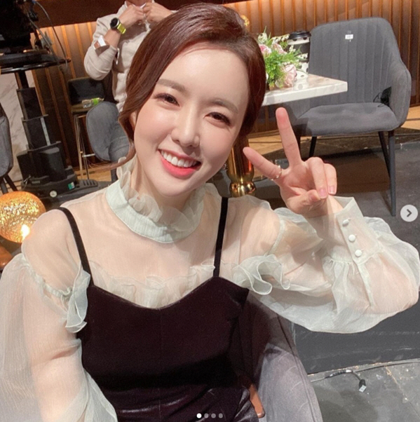 (주)재후 이미지