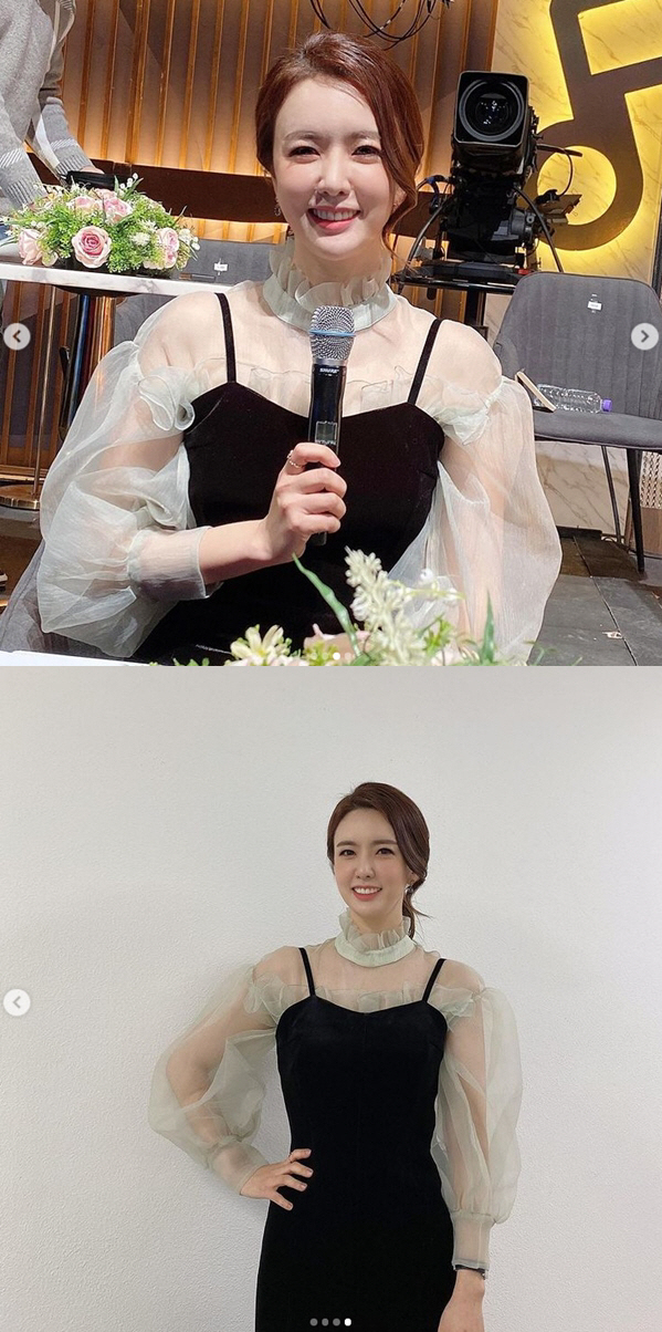 (주)재후 이미지