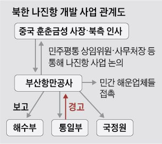 금성인력개발 이미지