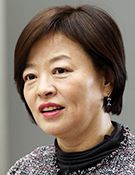 진선미 이미지