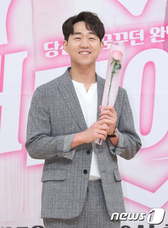 별오름엔터테인먼트 이미지