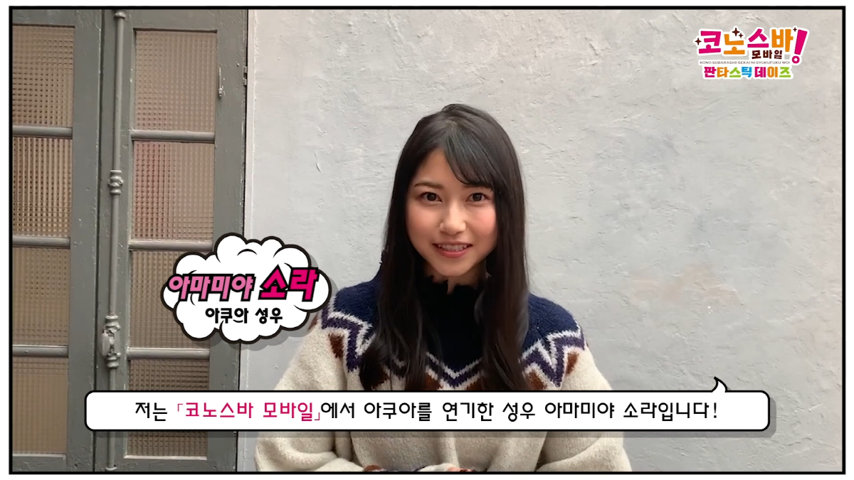 준모바일 이미지
