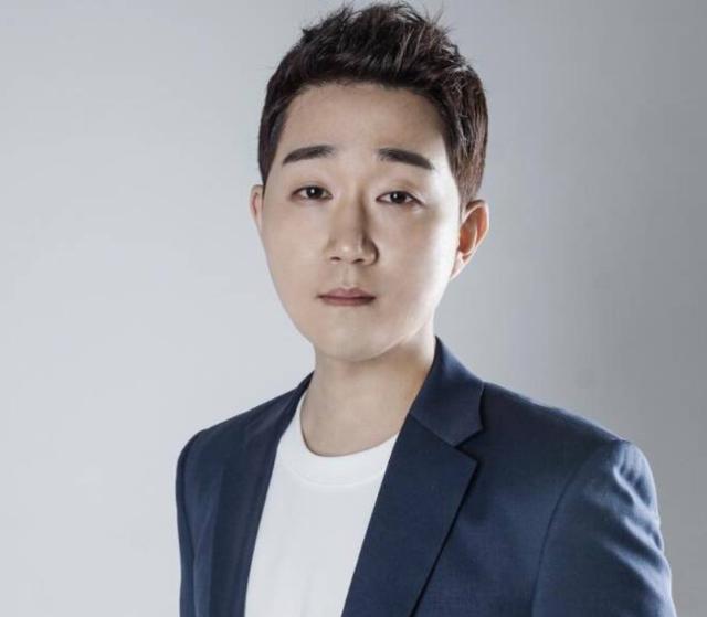 별오름엔터테인먼트 이미지