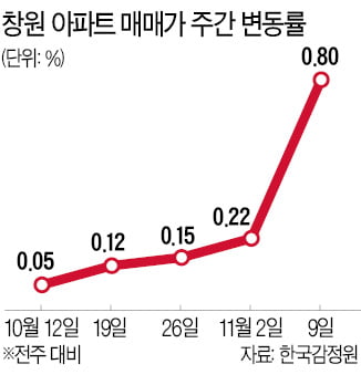 원에디션 강남 https://dongtanhyundaihmall.creatorlink.net