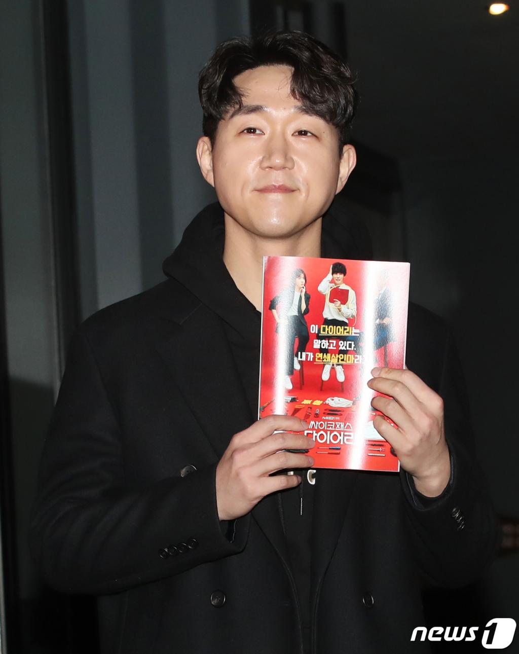별오름엔터테인먼트 이미지