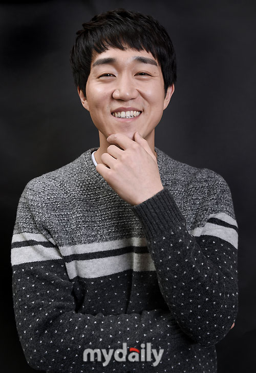 별오름엔터테인먼트 이미지