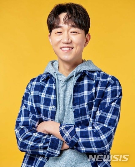 별오름엔터테인먼트 이미지