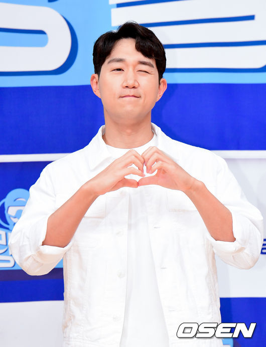 별오름엔터테인먼트 이미지