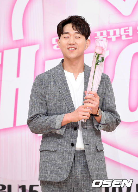 별오름엔터테인먼트 이미지