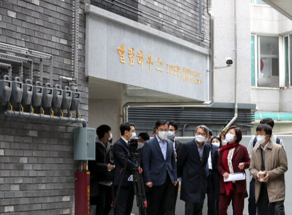 진선미 이미지