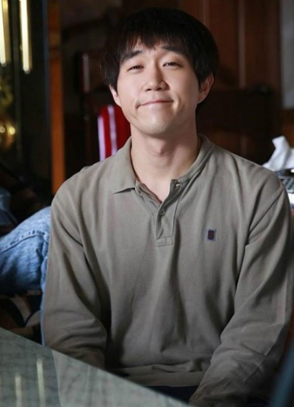 별오름엔터테인먼트 이미지