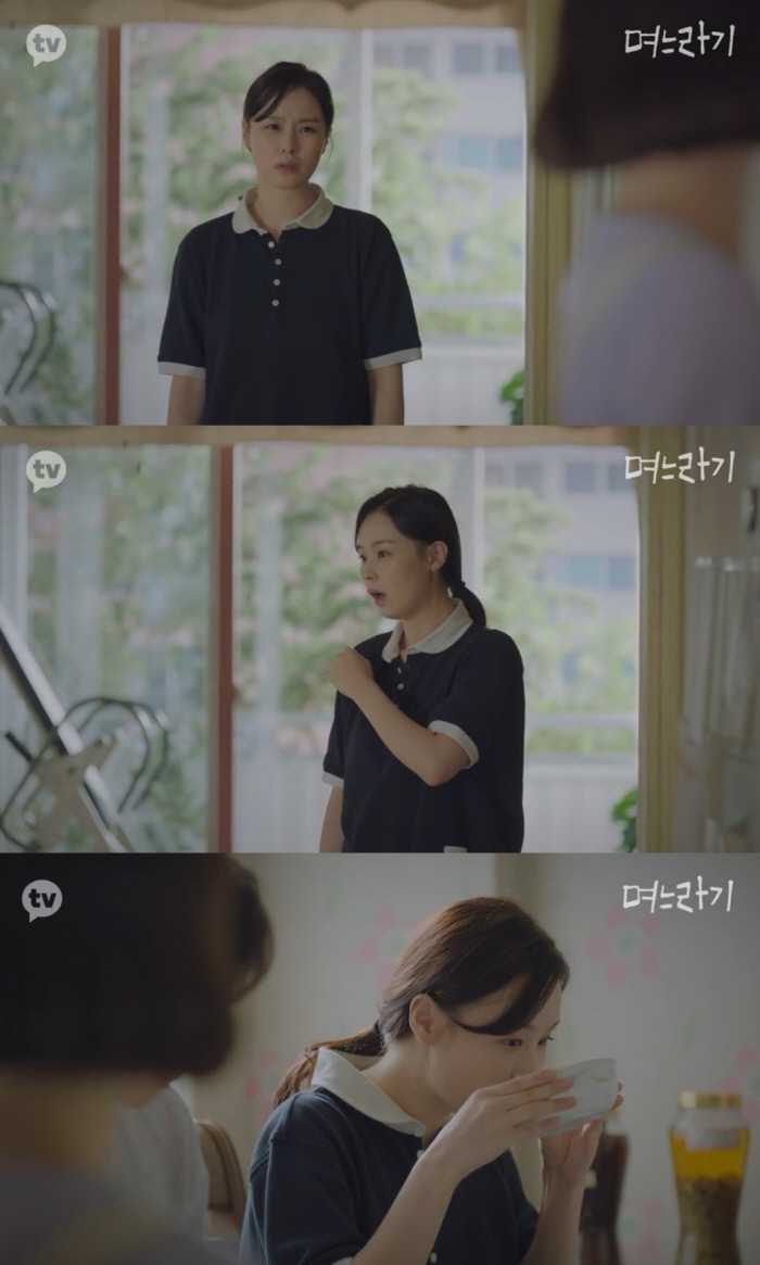 격공기획 이미지
