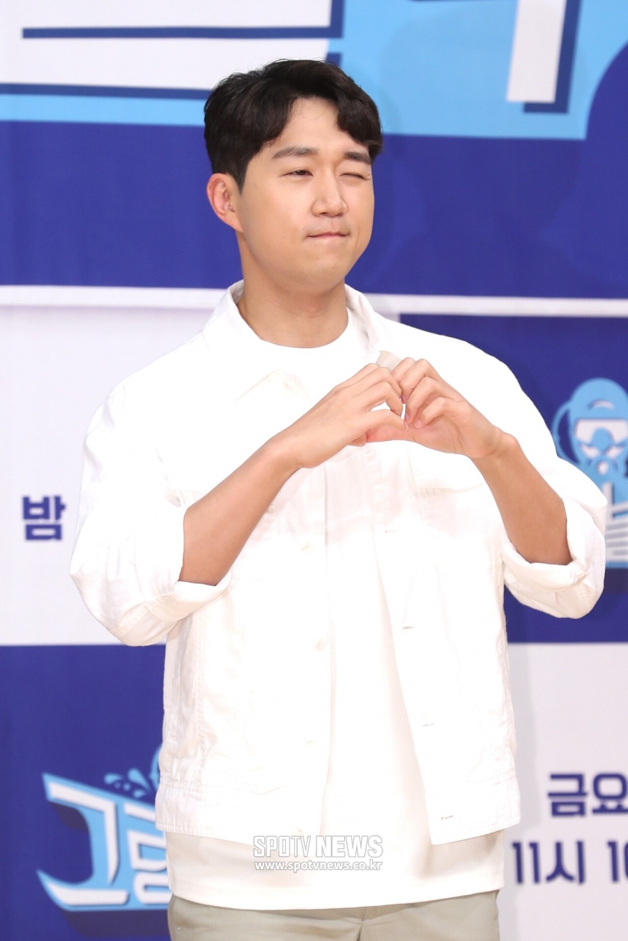 별오름엔터테인먼트 이미지