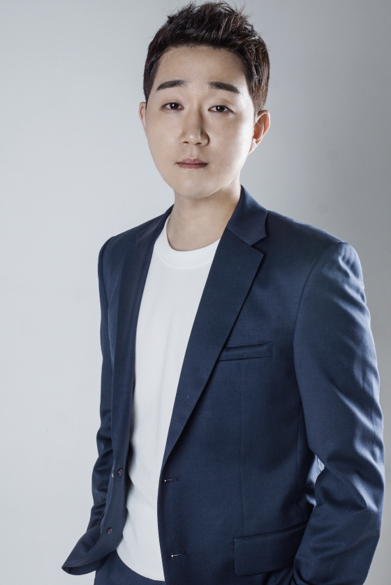 최성원 이미지