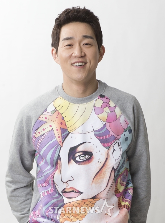 별오름엔터테인먼트 이미지