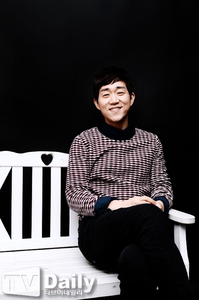 별오름엔터테인먼트 이미지