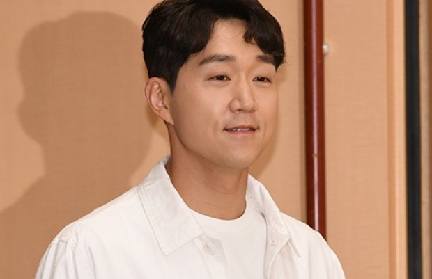 별오름엔터테인먼트 이미지