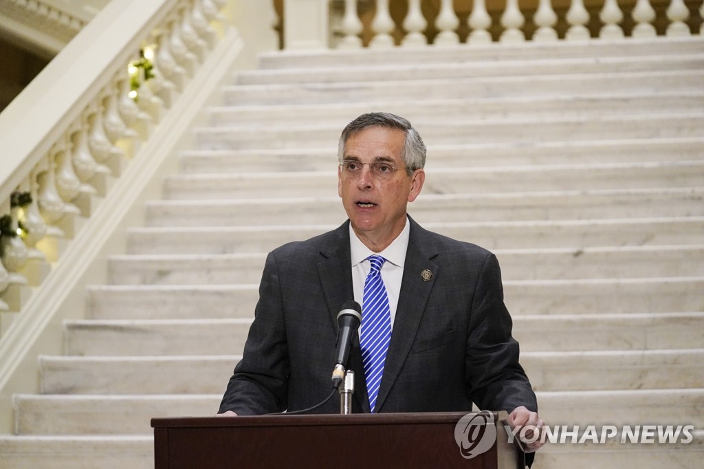 밝히는주 이미지
