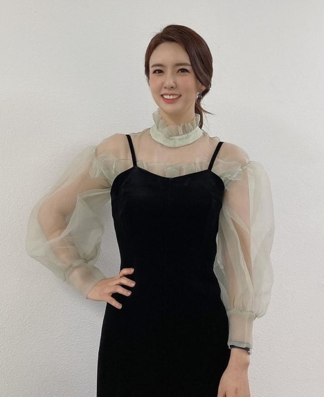 (주)재후 이미지