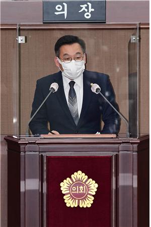 서울특별시 마포구시설관리공단 이미지