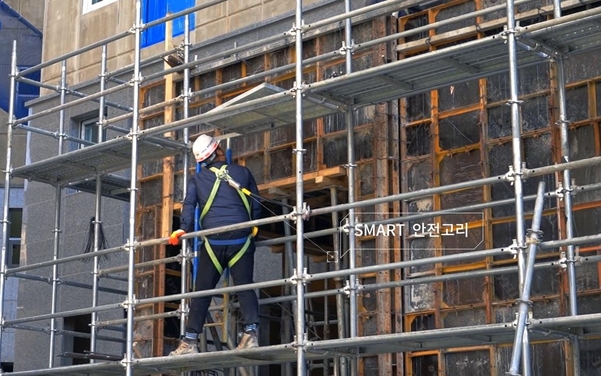 하나로관리시스템 이미지