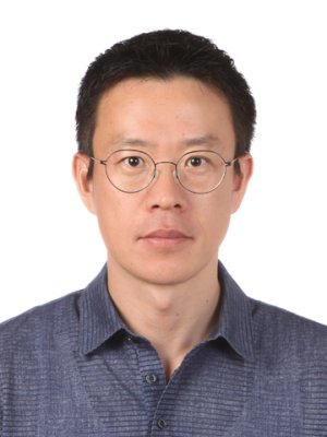 우수공조 이미지