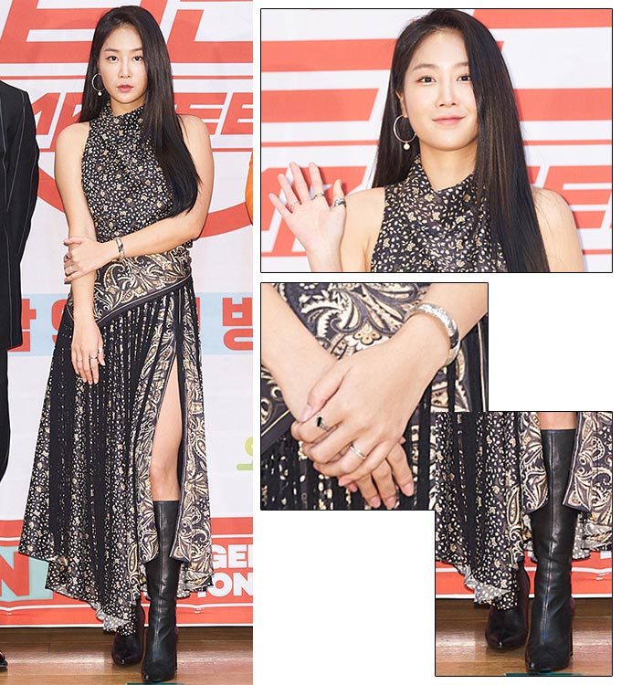 디자인소유 이미지