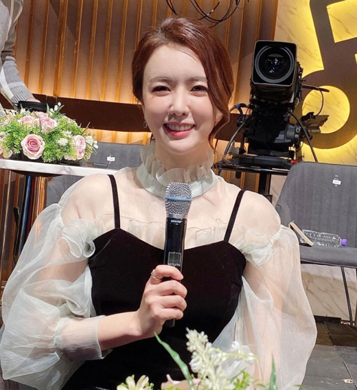 (주)재후 이미지