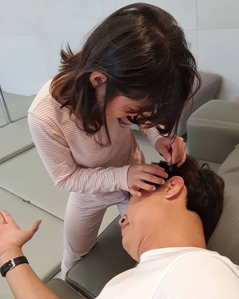 뽑기달인 이미지