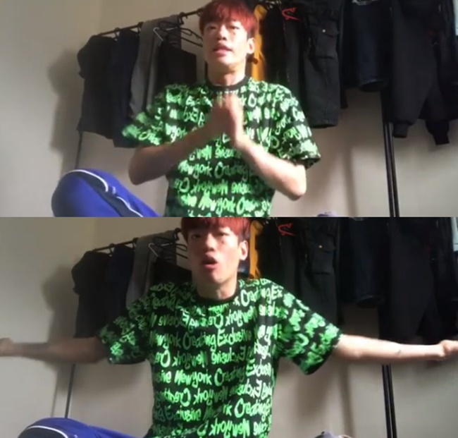 스카이크루 이미지