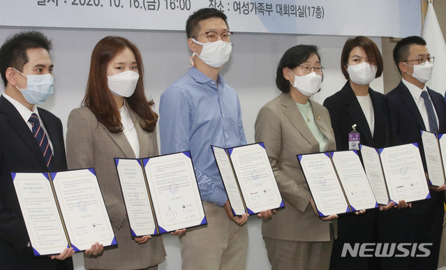 지드론 이미지