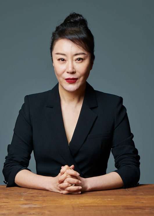 티앤아이 이미지