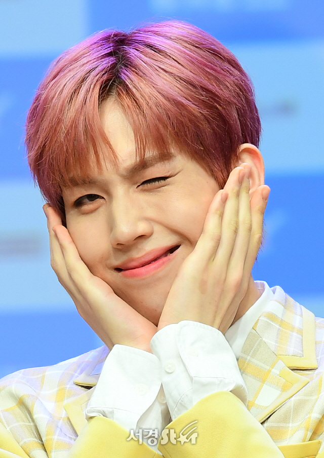 영서네 이미지