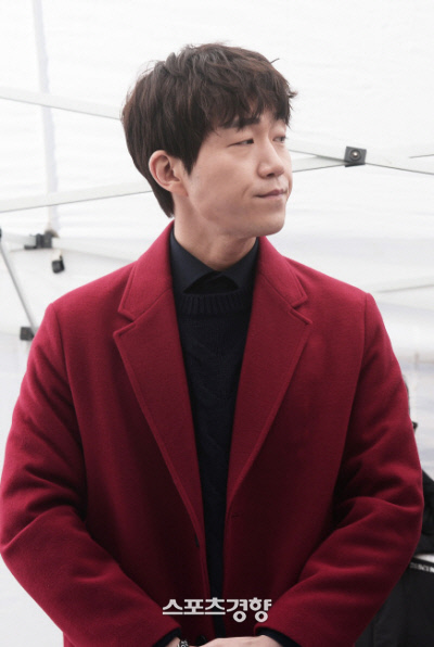 별오름엔터테인먼트 이미지