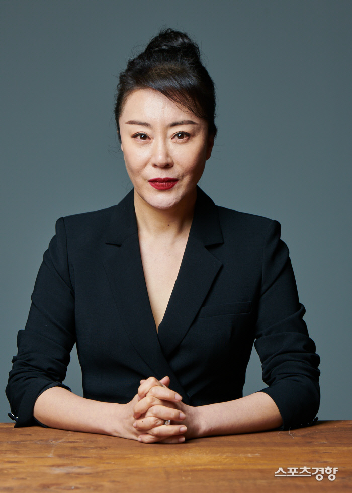 컬쳐스 이미지
