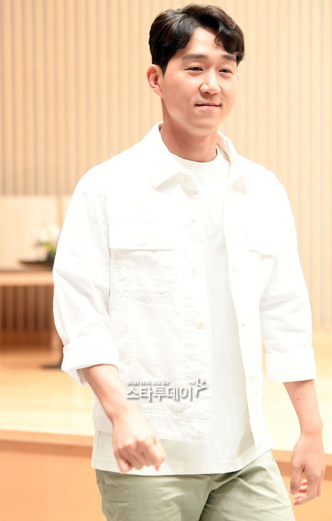 별오름엔터테인먼트 이미지
