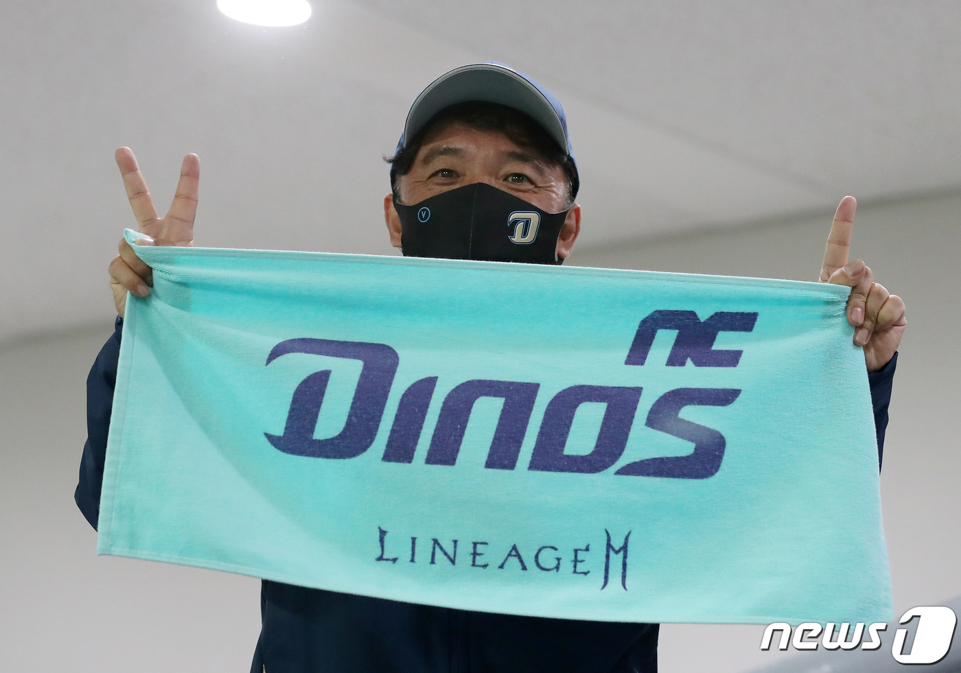 택진이네 이미지