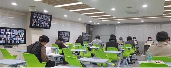 건강연구소 이미지