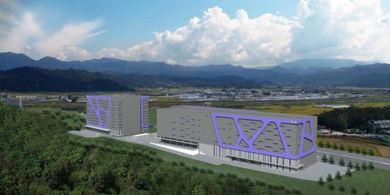 한섬주 이미지